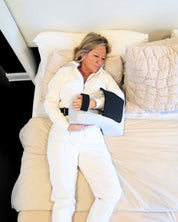 Shoulder Sleeper Pillow