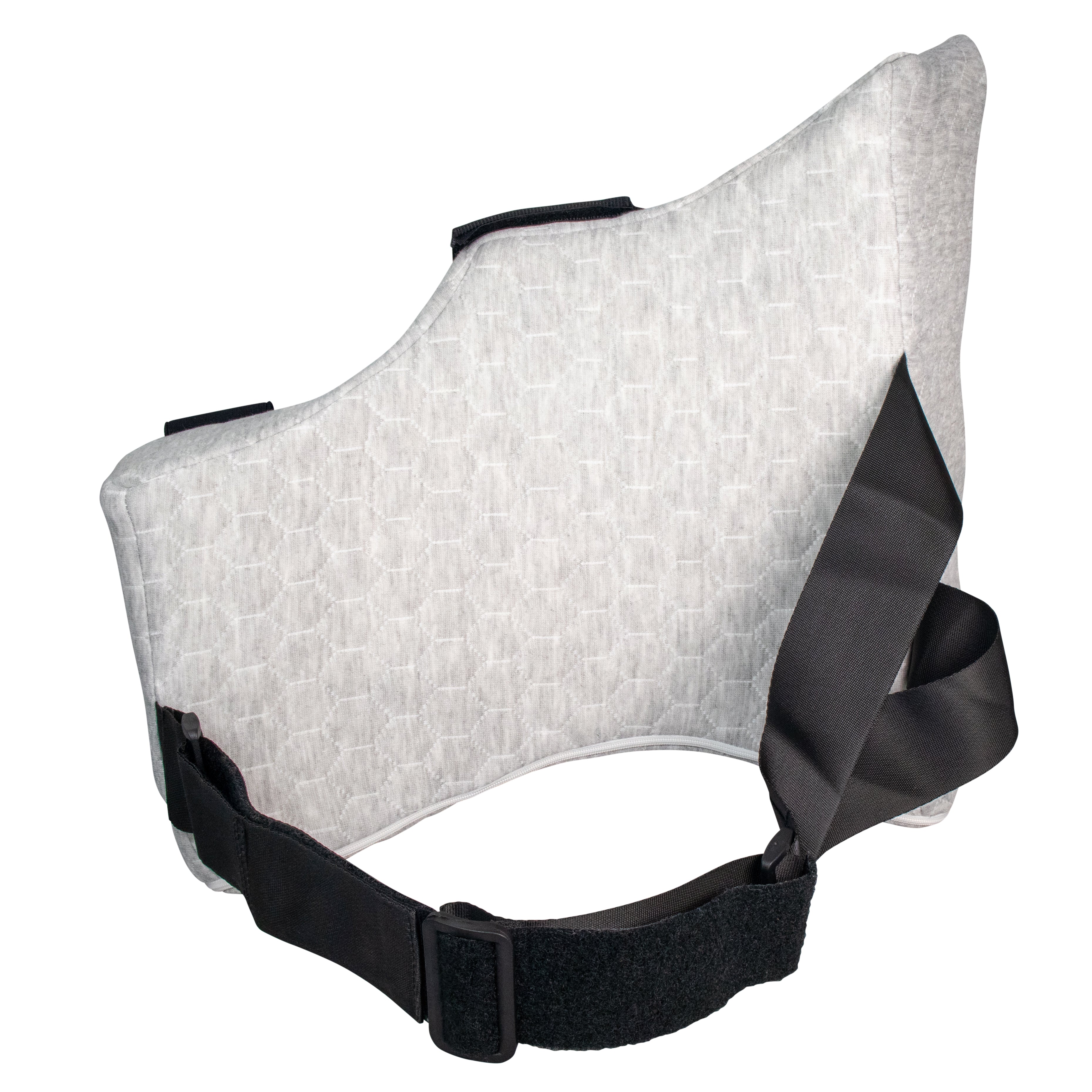 Shoulder Sleeper Pillow