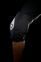 Kit Knie et Bein de SquidGo