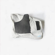 Shoulder Sleeper Cover