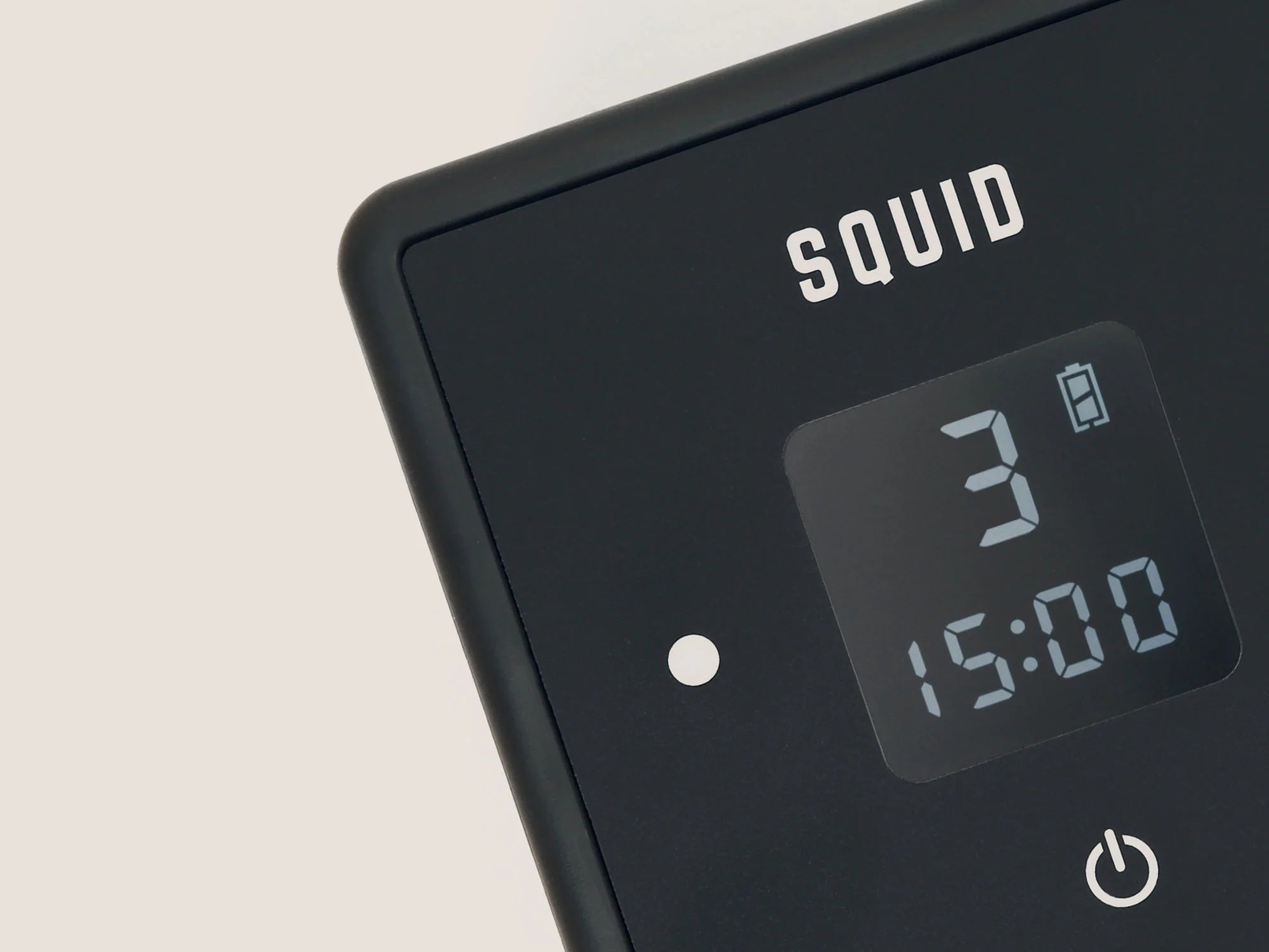 Kit SquidGo Sprunggelenk