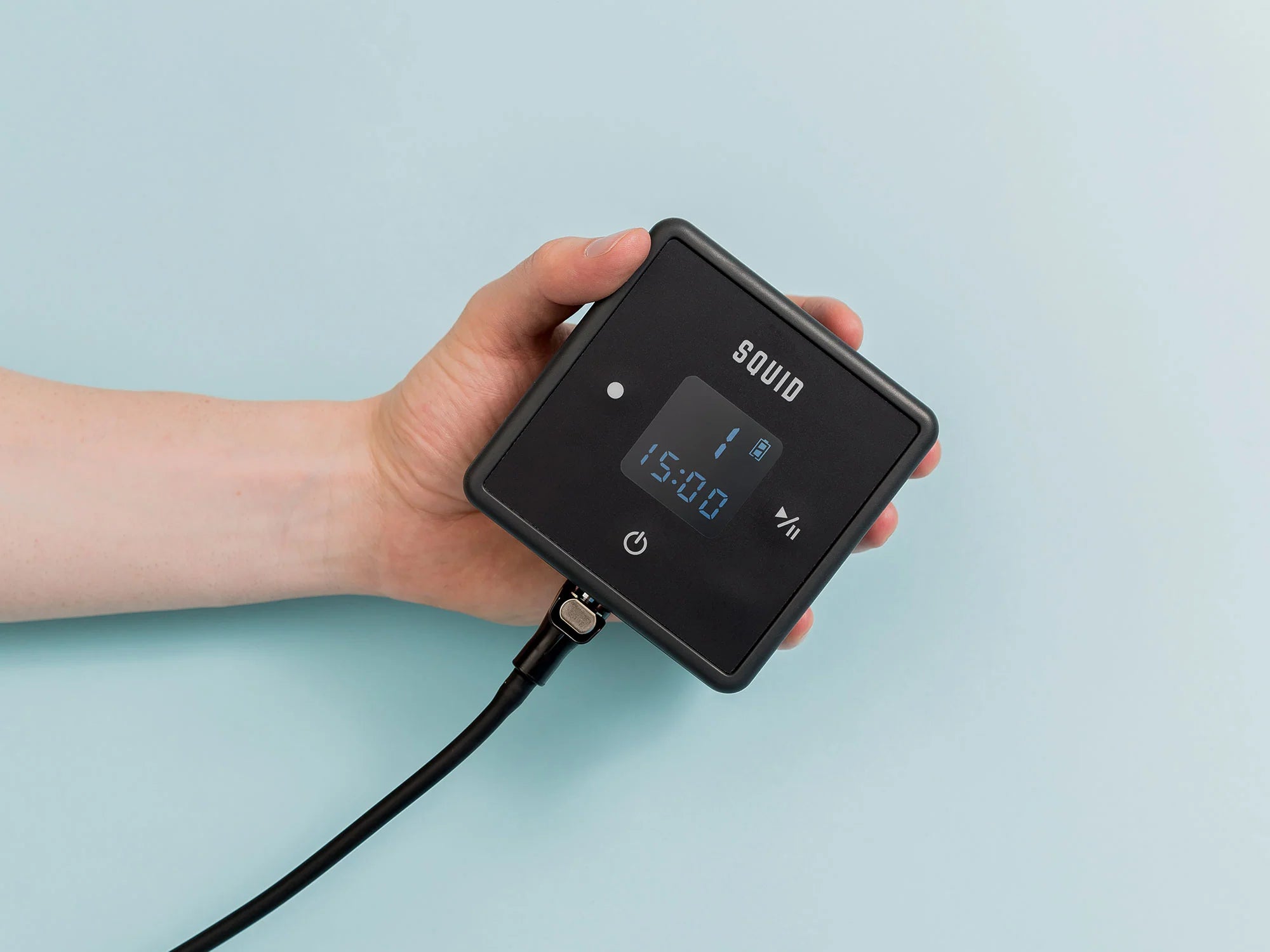 Kit SquidGo Sprunggelenk