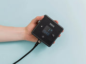 Kit SquidGo Handgelnk